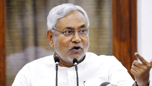 nitish-kumar 